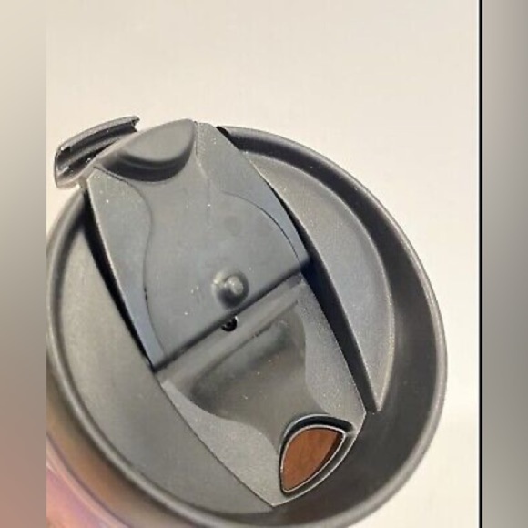 Starbucks KYOTO COFFE CUP - Picture 4 of 11